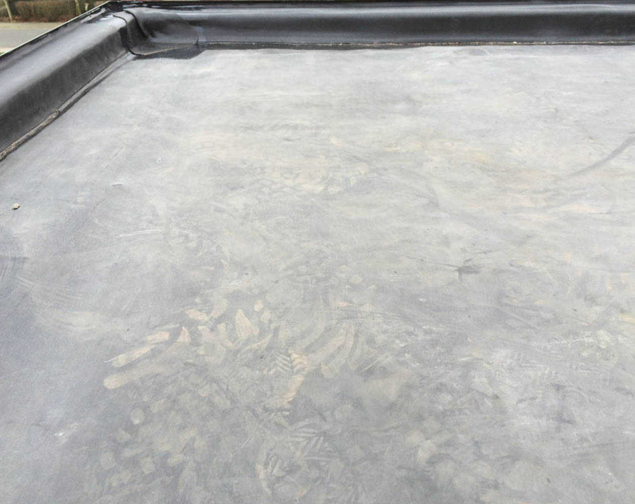 Mastersystems EPDM